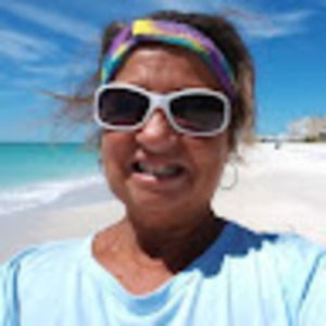 Meet your Posher, Constance